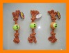 new pet product