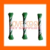 Wholesale O6Z1-031 hot pet l toys