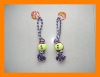 Wholesale new pet product