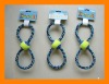 Wholesale new pet product