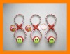 Wholesale new pet product
