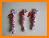 Wholesale jd3001new pet l toys