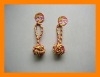 Wholesale new pet product