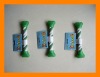 Wholesale jd3005 new pet toys