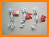 Wholesale new pet product