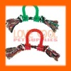 Wholesale O6Z1-015 hot pet l toys