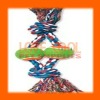 Wholesale O6Z1-024 hot pet l toys