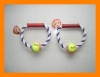 Wholesale new cotton pet toys