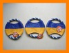 Wholesale jd3016 new pet toys