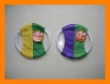 Wholesale new pet product