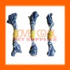 Wholesale O6Z1-032 hot pet l toys