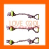 Wholesale O6Z1-033 hot pet l toys