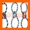 Wholesale O6Z1-006 hot pet l toys
