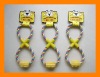Wholesale new pet product