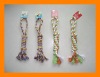 Wholesale new pet product