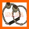 Wholesale O6Z1-017 hot pet l toys