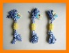 Wholesale jd3006 new pet toys