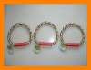 Wholesale new pet product