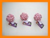 Wholesale new pet product
