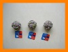 Wholesale new pet product
