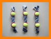 Wholesale new pet product