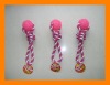 Wholesale new pet product