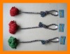 Wholesale jd3014 new pet toys