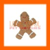 Wholesale O6Z1-020 hot pet l toys