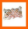 Wholesale O6Z1-008 hot pet l toys