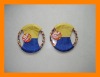 Wholesale new cotton pet toys