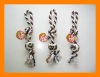 Wholesale new pet product