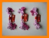 Wholesale jd3007 new pet toys