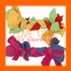 Wholesale O6Z1-014 hot pet l toys
