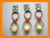 Wholesale jd3002 new pet toys