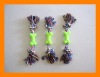 Wholesale new pet product