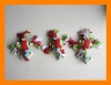 Wholesale jd3010 new pet toys