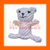 Wholesale O6Z1-013 hot pet l toys