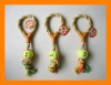 Wholesale new pet product