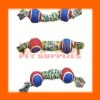 Wholesale O6Z1-023 hot pet l toys