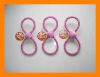 Wholesale new pet product