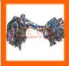 Wholesale O6Z1-002 hot pet toys