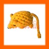 Wholesale O6Z1-003 hot pet l toys