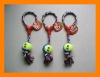 Wholesale new pet product