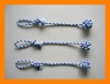 Wholesale new pet product