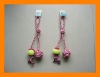 Wholesale new pet product