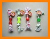 Wholesale new pet product