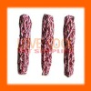 Wholesale O6Z1-011 hot pet toys