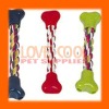 Wholesale O6Z1-016 hot pet l toys