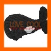 Wholesale O6Z1-018 hot pet l toys