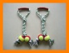 Wholesale new pet product